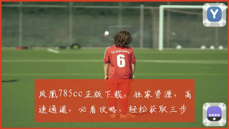凤凰785cc正版下载，独家资源，高速通道，必看攻略，轻松获取三步走