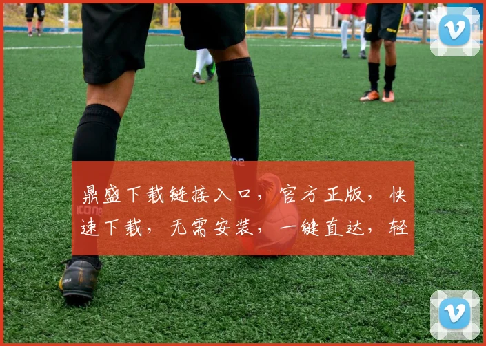 鼎盛下载链接入口，官方正版，快速下载，无需安装，一键直达，轻松体验