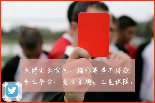 竟博电竞官网，精彩赛事不停歇，专业平台，竞技乐趣，三重保障，一网打尽